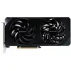 Image de Carte Graphique Gainward GeForce RTX 5060 Ghost OC 8GB GDDR7 Reflex 2 RTX AI DLSS4
