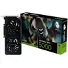 Image de Carte graphique Gainward GeForce RTX 5060 8 Go GDDR7 DLSS 4 HDMI/Tri DisplayPort RGB