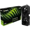 Image de Tarjeta Gráfica Palit GeForce RTX 5050 Dual 8GB GDDR6 Reflex 2 RTX AI DLSS4