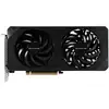 Image de Tarjeta Gráfica Gainward GeForce RTX 5050 Ghost 8GB GDDR6 Reflex 2 RTX AI DLSS4