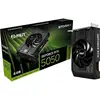 Image de Palit GeForce RTX 5050 StormX 8GB GDDR6 Reflex 2 RTX AI DLSS4