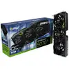 Image de Carte Graphique Palit GeForce RTX 5070 Ti GamingPro-S OC 16GB GDDR7 Reflex 2 RTX AI DLSS4
