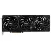Image de Carte Graphique Palit GeForce RTX 5070 Ti GamingPro-S 16GB GDDR7 Reflex 2 RTX AI DLSS4