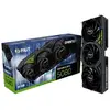 Image de Carte graphique Palit GeForce RTX 5080 GamingPro V1 16 Go GDDR7 Reflex 2 RTX AI DLSS4
