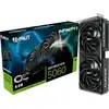 Image de Carte Graphique Palit GeForce RTX 5060 Infinity 2 OC 8GB GDDR7 Reflex 2 RTX AI DLSS4