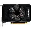 Image de Tarjeta Gráfica Gainward GeForce RTX 3050 Pegasus 6GB GDDR6