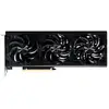 Image de Tarjeta Gráfica Gainward GeForce RTX 5060 Ti Python III V1 16GB GDDR7 Reflex 2 RTX AI DLSS4