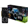 Image de Carte Graphique Gainward GeForce RTX 3060 Python II OC 12GB GDDR6 Ray Tracing OC