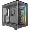 Image de Montech KING 95 Midi Tower Noir