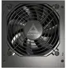 Image de Fonte d'Alimentation Montech APX550 550W Certification 80 PLUS White ATX