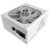 Image de Alimentation Montech Titan PLA 750W 80 PLUS Gold Ventilateur 120 mm Modulaire