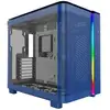 Image de Montech KING 95 Midi Tower Bleu