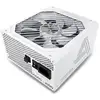 Image de Montech Titan Pla 1000 PCIe 5.1 ATX 3.1 1000W 80 Plus Platinum Modulaire