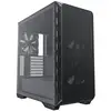Image de Montech Air 903 Base Noire