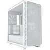 Image de Montech AIR 903 BASE Midi Tower Blanc