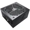 Image de Montech Titan Source 1000w 80 Plus Gold Pcie5 (cybenetics Gold)