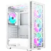 Image de Montech X3 Verre Blanc