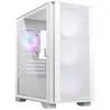 Image de Montech Air 100 Argb Blanc