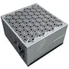 Image de Fuente de Alimentación Montech CENTURY II 1200W 80 PLUS Gold modular