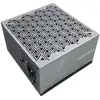 Image de Fuente de Alimentación Montech Century II 850W Certificación 80 PLUS Gold modulaire