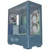 Image de Montech SKY TWO Midi Tower Bleu