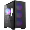Image de Montech Air 100 Argb Noir