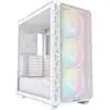 Image de Montech AIR 903 MAX Midi Tower Blanc