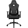Image de Chaise de jeu ThunderX3 DC3 noire
