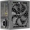 Image de Aerocool AERO Bronze Alimentation 750W 80 Plus Bronze