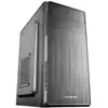 Image de Tacens Anima ACM500 USB 3.0 Noir + Alimentation 500W