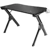 Image de Table de jeu Mars Gaming MGD