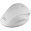 Image de Souris sans fil Mars Gaming MMWERGO 3200DPI Blanc