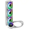 Image de Refrigeración Líquida Aerocool Mirage L360 360mm 3 Ventilateurs RGB Infinity Mirror