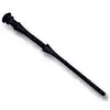 Image de Jeu d'insonorisation Akasa AK-MX003 Universel Caoutchouc Noir 20 pièces
