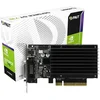 Image de Carte Graphique Palit GeForce GT 710 2GB GDDR3