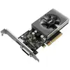 Image de Carte Graphique Palit GeForce GT 1030 2GB GDDR4