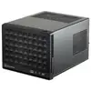 Image de Silverstone SG13 USB-C Noir