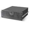 Image de SilverStone RM42-502 Boîtier de serveur à montage en rack 4U