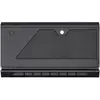 Image de Boîtier Rack SilverStone CS381 v1.1 µATX 8 Baies Hot-Swap USB 3.2 Gen 1