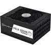 Image de Alimentation semi-passive modulaire ATX 3.0 12 V HPWR 2050 W Cybenetics Platinum SST-HA2050R-PM