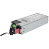 Image de Fuente de Alimentación SilverStone Gemini 1300C Platinum 1300W Cybenetics Platinum Non-Modulaire