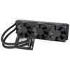 Image de Refrigeración Líquida SilverStone XE360-TR5 360mm 3 Ventiladores Silencieuse
