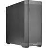 Image de Boîtier Grand Tour SilverStone SST-SEH2-B Mesh ATX/EPS Noir Watercooling