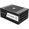 Image de Alimentation SilverStone HELA 2500Rz 2500W Cybenetics Platinum 100% modulaire ATX 3.1
