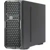 Image de Caisse PC SilverStone WS380-E Tour Moyenne Micro ATX 30L