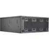 Image de Serveur SilverStone RM4A 4U Rackmount compatible ATX et EATX