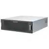 Image de Serveur SilverStone SST-RM31 Rack 3U ATX E-ATX USB-C 3 ventilateurs