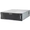 Image de Barebone Silverstone RM32 Rack 3U ATX EATX SSI EEB USB-C Noir Gris