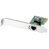 Image de Adaptateur PCI Express Gigabit Ethernet Edimax EN-9260TX-E V2