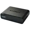 Image de Commutateur Edimax ES-5500G V3 5 ports Gigabit